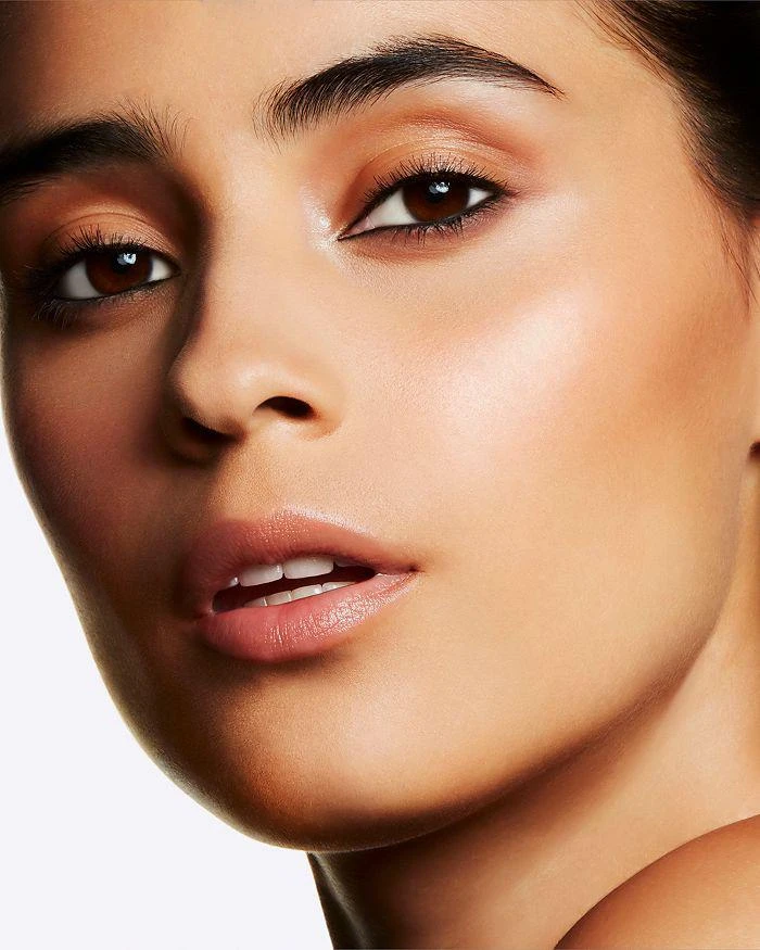 MAC Glow Play Blush 3