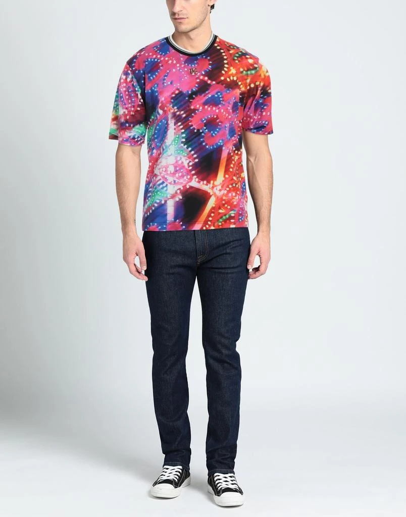 Dolce
Gabbana T-shirt 2