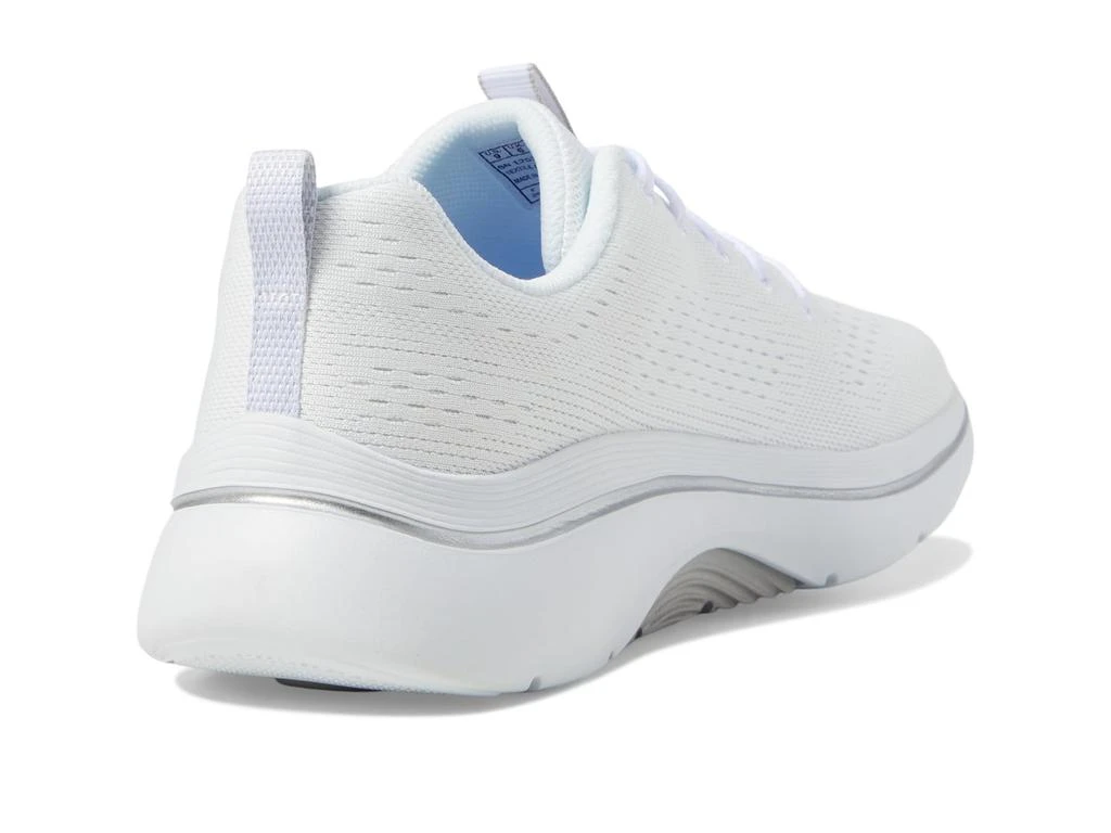 SKECHERS Go Walk Arch Fit 2.0 Varana 5
