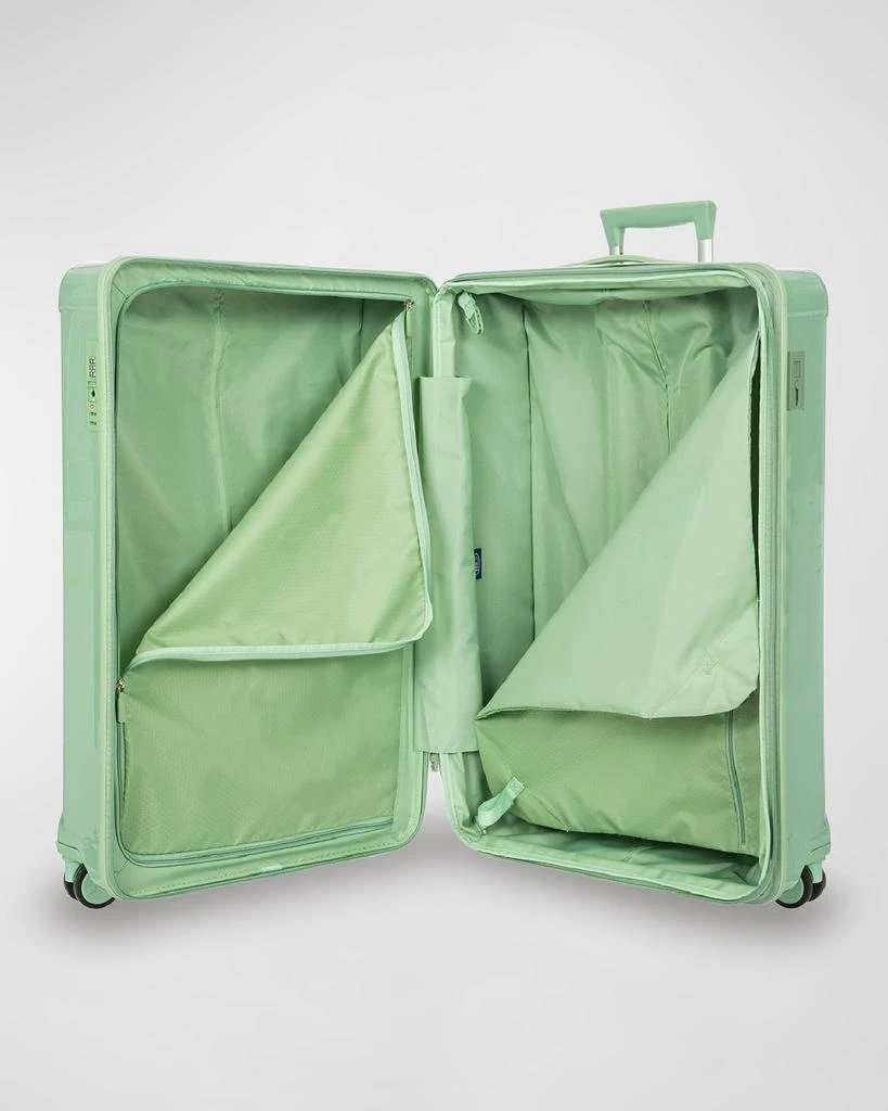 Bric's Positano 21" Carry-On Spinner 3