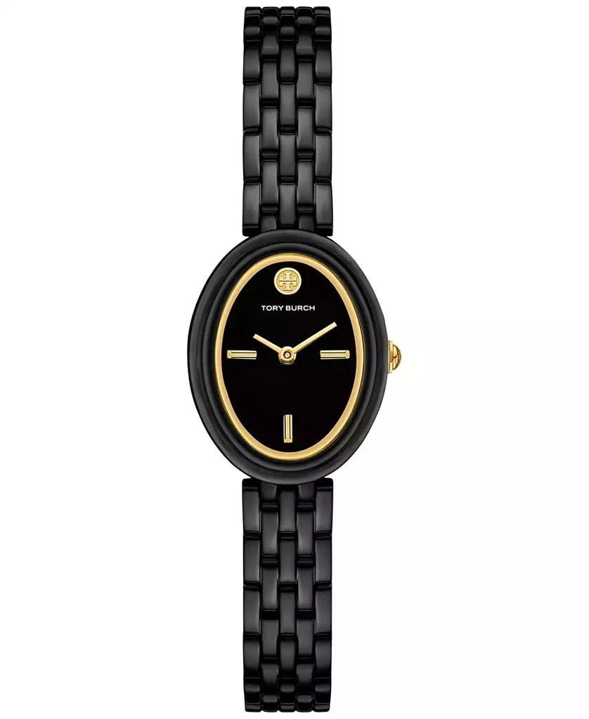 Tory Burch Women display picture 2