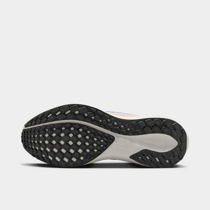 NIKE Women's Nike Pegasus 41 Running Shoes 6