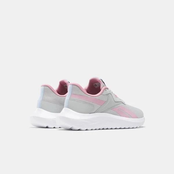 Reebok Energen Lux Running Shoes 3
