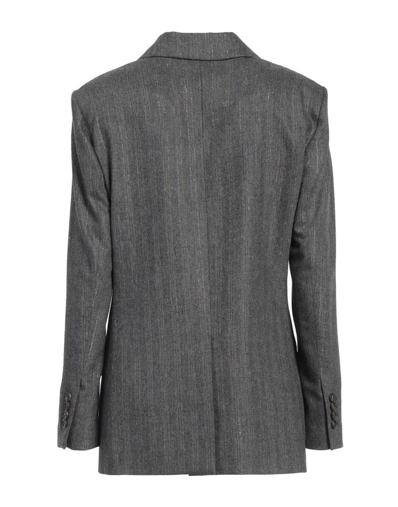 Brunello Cucinelli Blazer 2