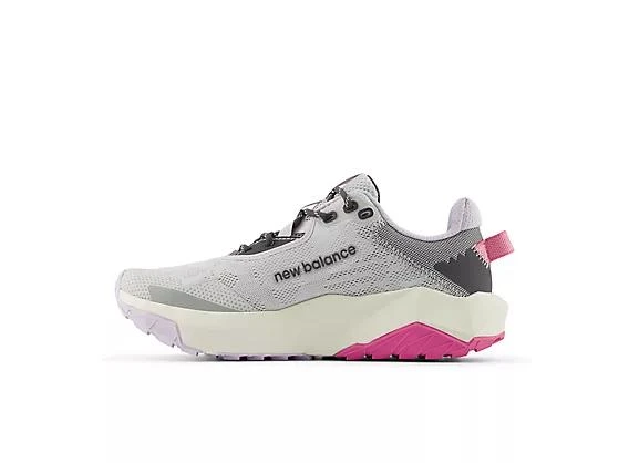 New Balance DynaSoft Nitrel v6 3