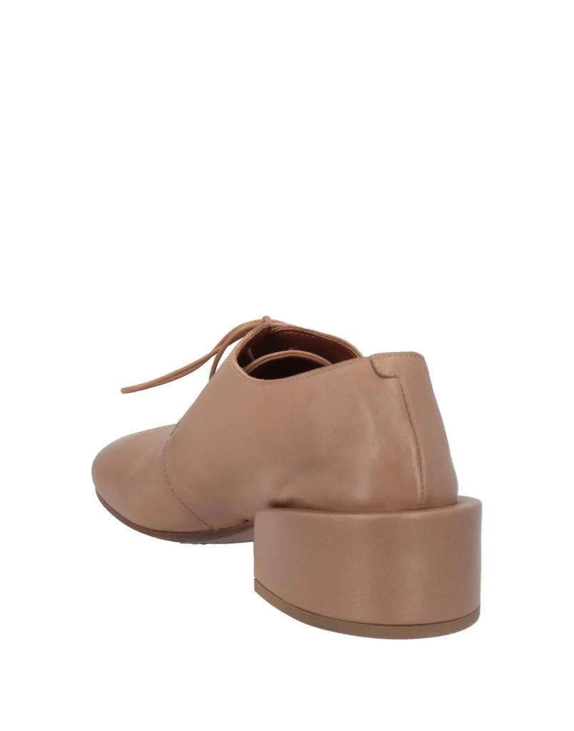 Marsèll Laced shoes 3