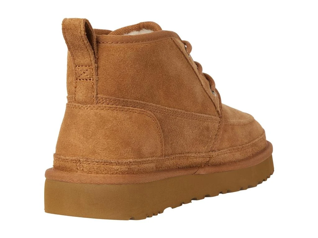 UGG Neumel Moc - Boots - Compare Prices from 7+ Stores  display picture 2
