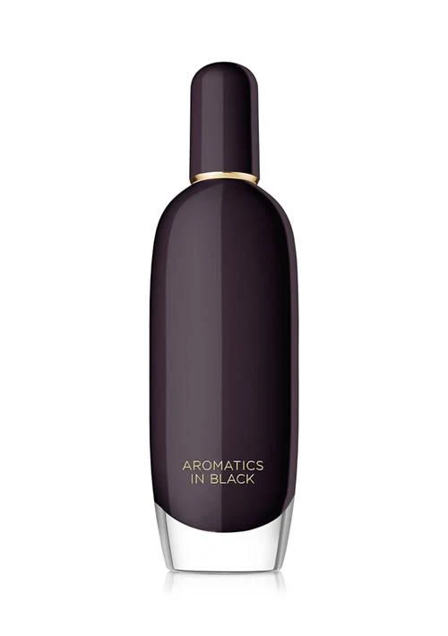 Clinique Aromatics In Black    Belk Exclusive Fragrance 1