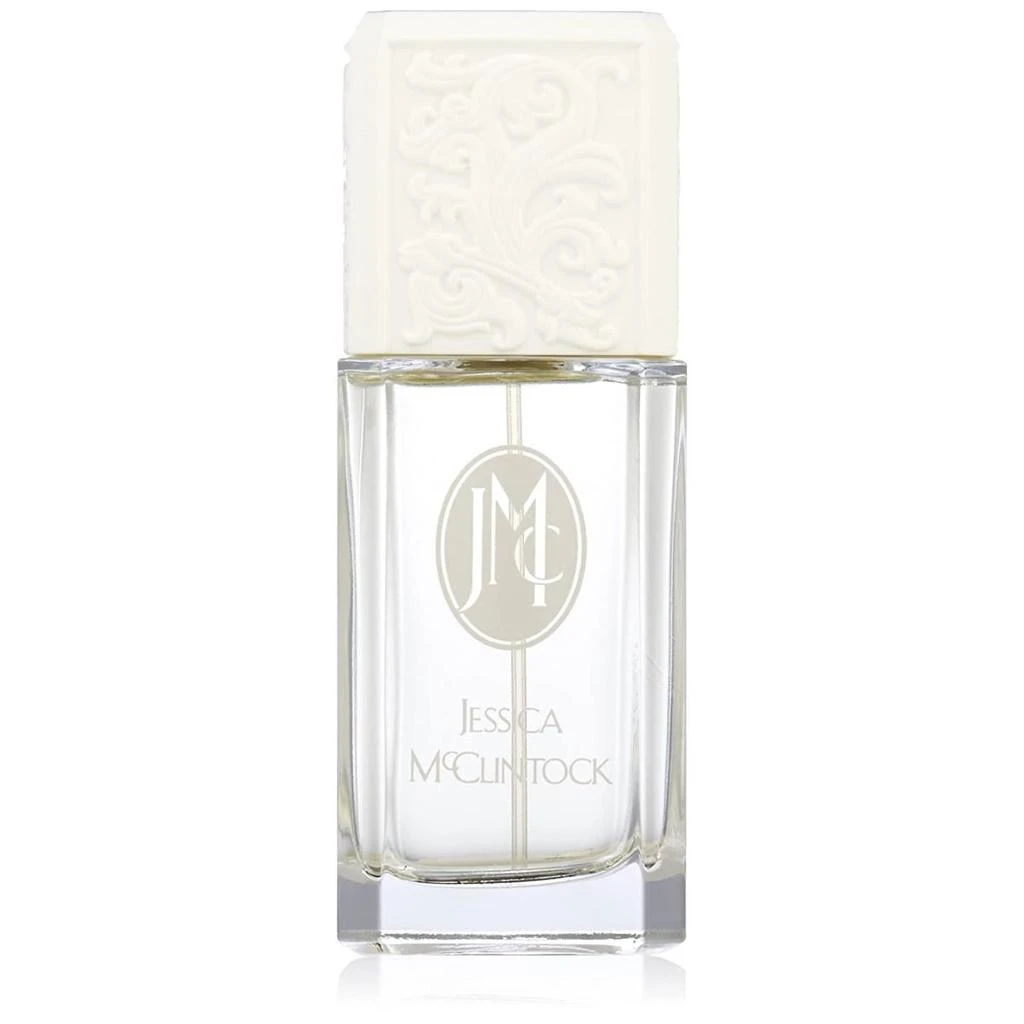 Jessica McClintock Jessica Mcclintock  3.4 oz Jessica Mcclintock No. 3 - Eau De Parfum Spray 1