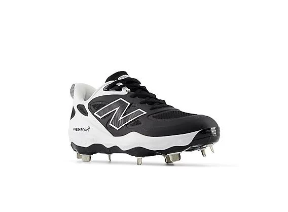 New Balance Fresh Foam X Velo v4 Metal 2