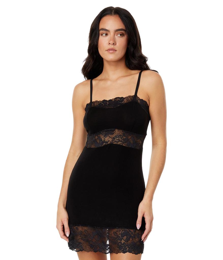 Honeydew Intimates Moonchild Chemise