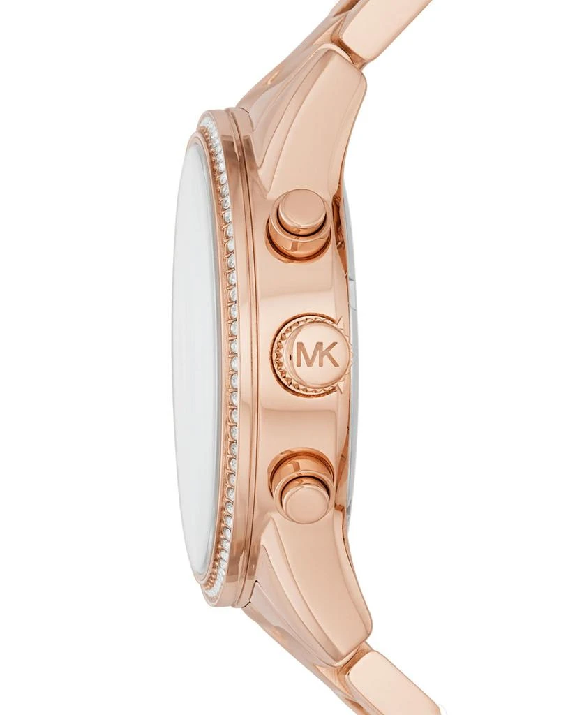 MICHAEL KORS Wrist watch 2