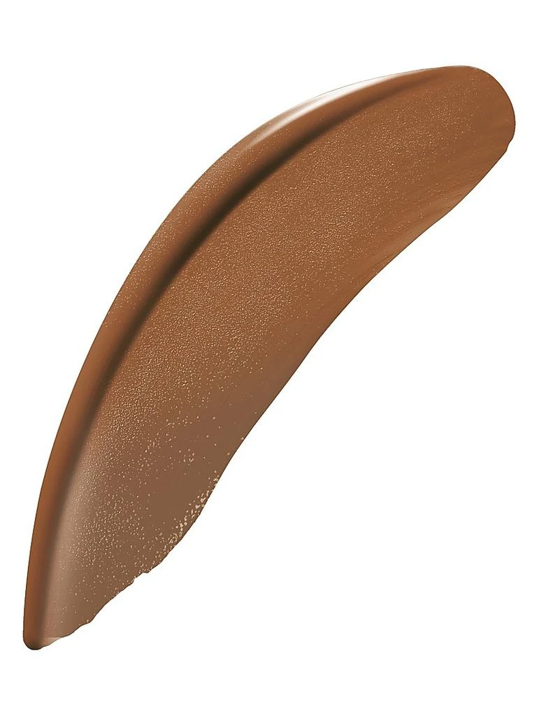 Armani Luminous Silk Hydrating & Brightening Concealer 2