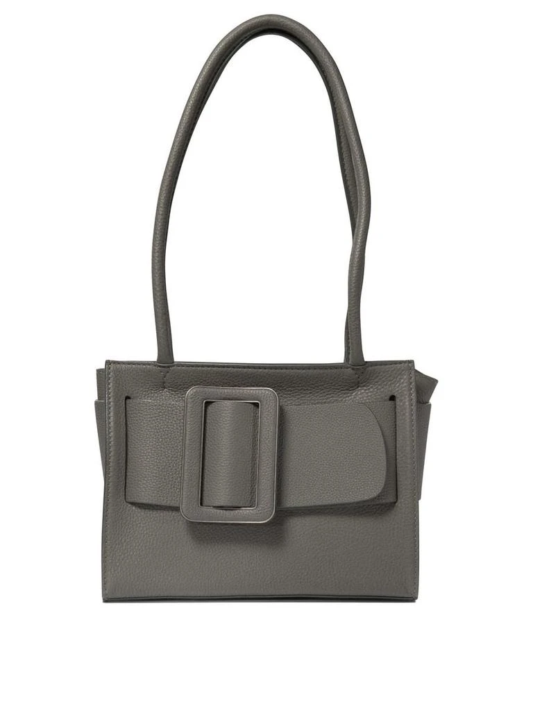 Boyy Boyy "Bobby 23 Soft" Shoulder Bag 1