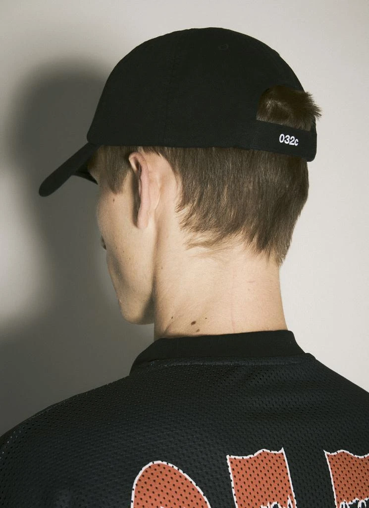 032c Fruit Baseball Cap 4