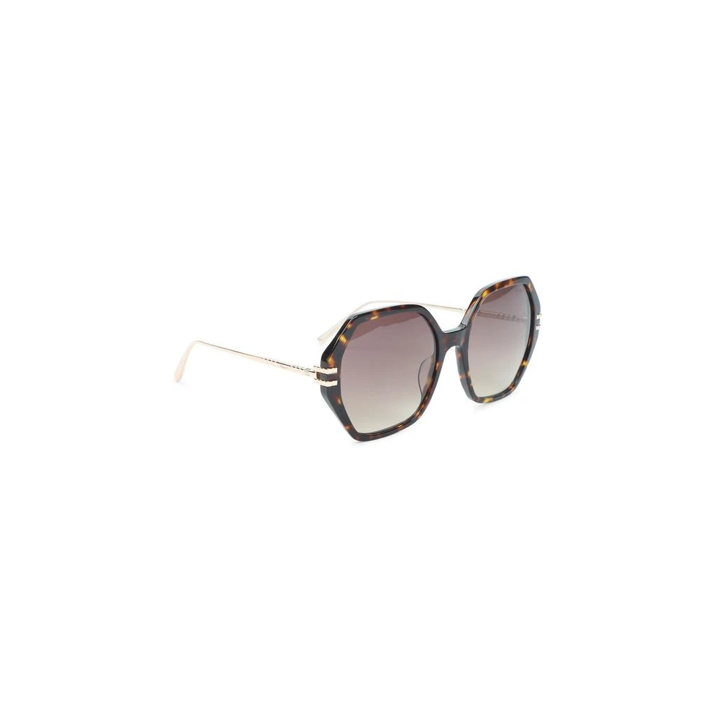 Authentic Chopard Sunglasses Brand New Authentic Chopard Sunglasses SCHF 76V Italian  main image 3