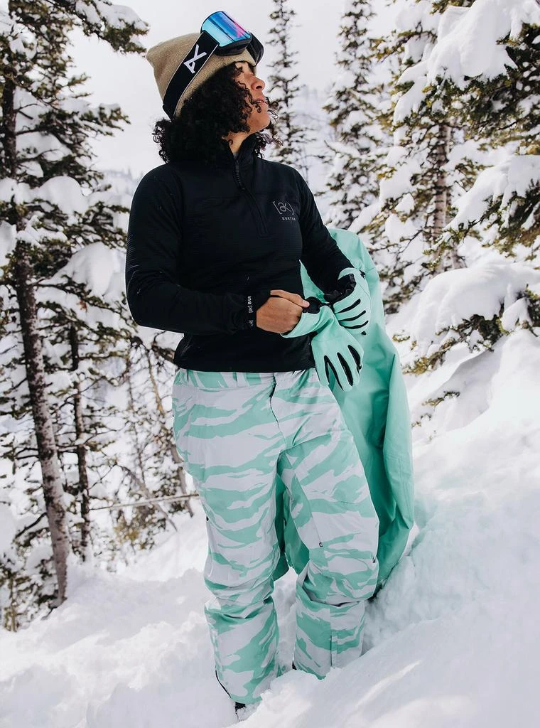 Burton AK Summit GTX Pant - Women's 8
