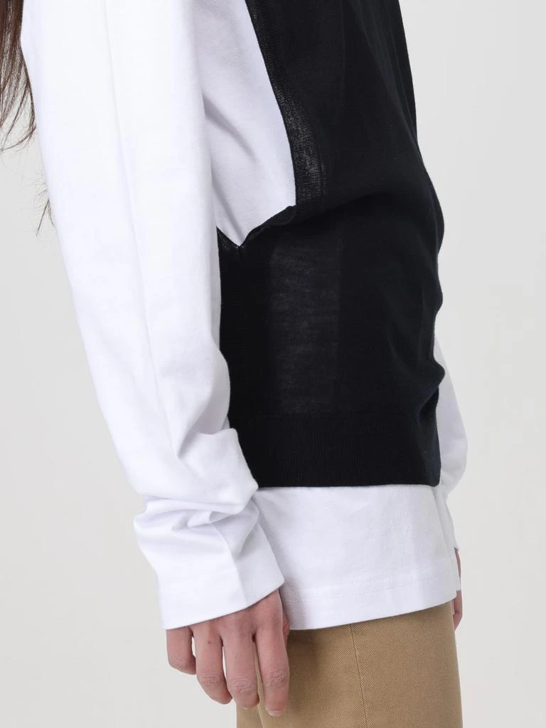 SPORTMAX Sweater woman Sportmax 5