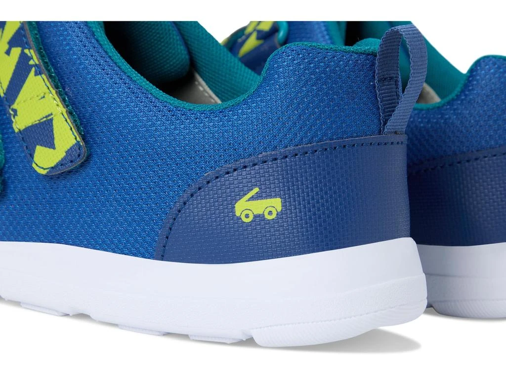 See Kai Run Ryder Adapt FlexiRun™ (Toddler/Little Kid) 6