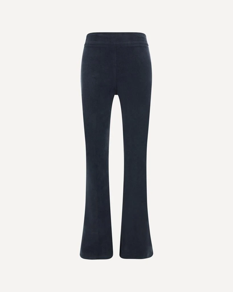Avenue Montaigne Pants 1