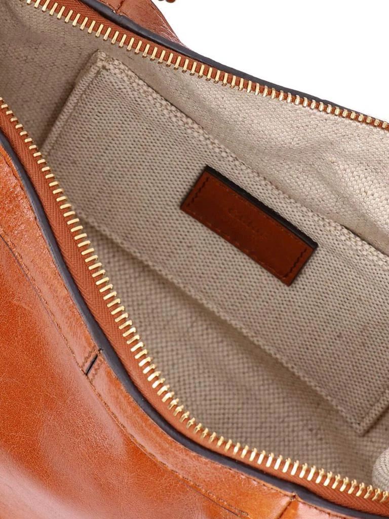 Chloé Chloé Bag "Paraty 24" Handbags 5