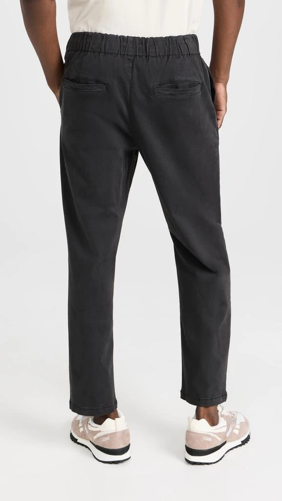 Rails Julian Pants 2
