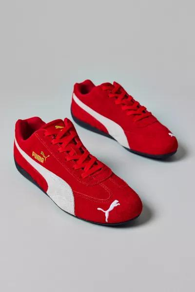 Puma Puma Speedcat OG Sneaker