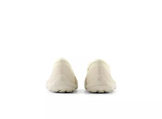 New Balance TDS MT10T 5