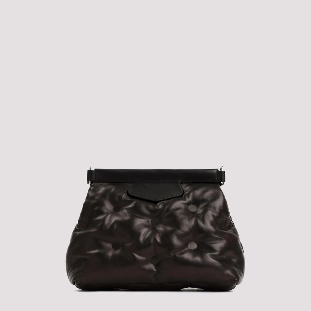 MAISON MARGIELA Maison Margiela Glam Slam Bags 2
