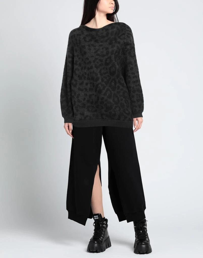 Valentino VALENTINO GARAVANI 2