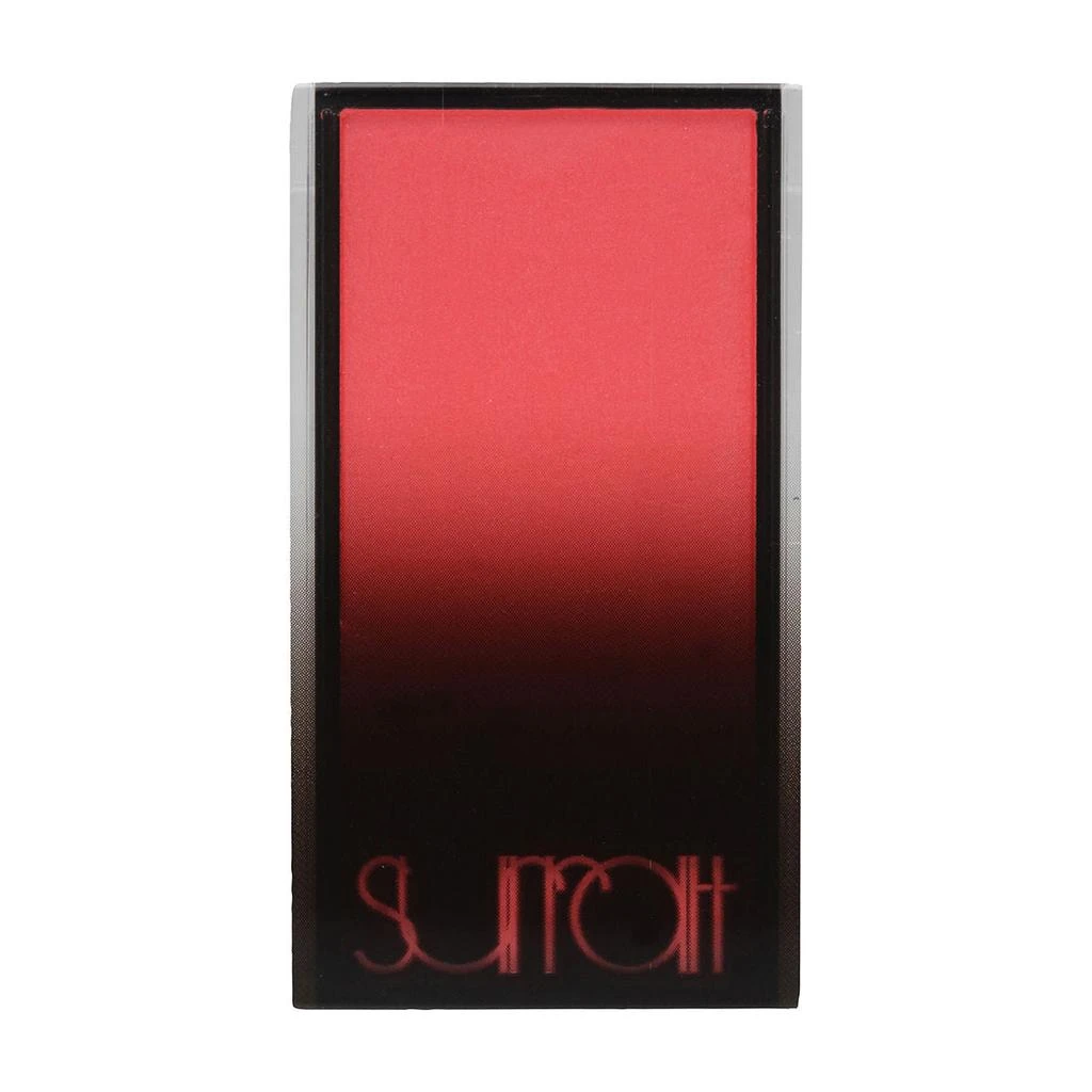 Surratt Beauty Artistique Blush 21