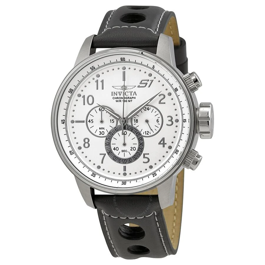 Invicta S1 Rally Chronograph Men's Watch 25723 1