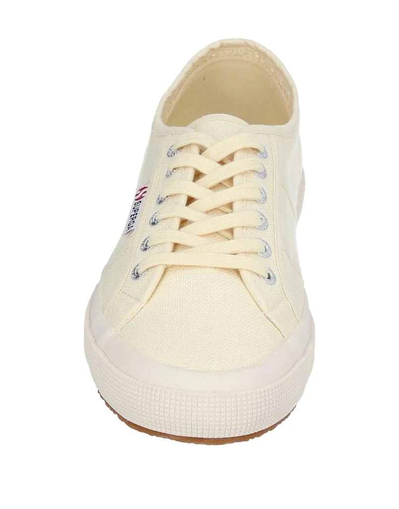 Superga Superga - Sneakers - Ivory - Man 3