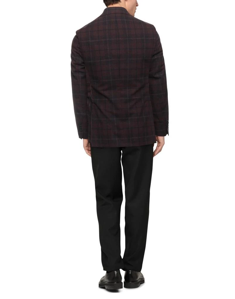 ANGELO NARDELLI Blazer 3