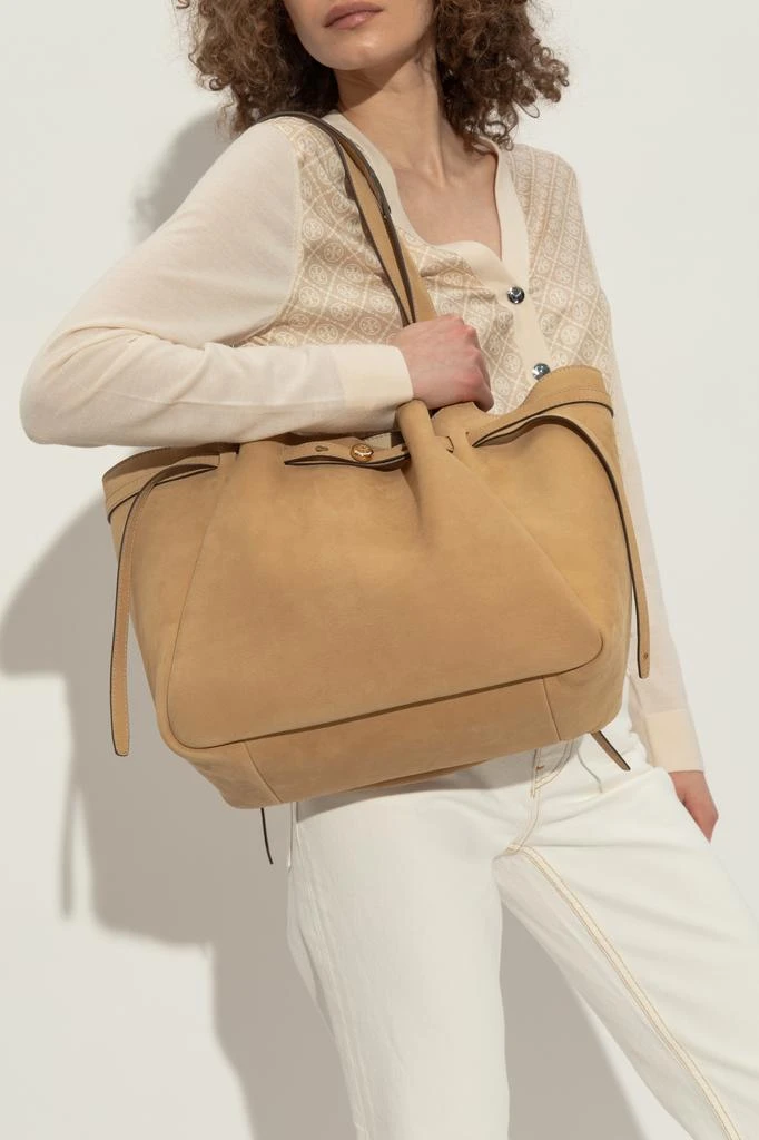 Tory Burch 'Romy' tote bag 2