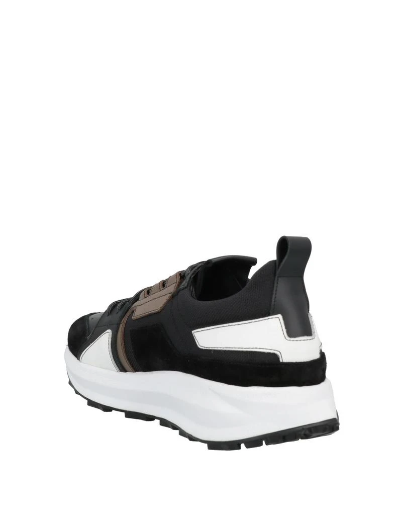 ATTIMONELLI'S Sneakers 3
