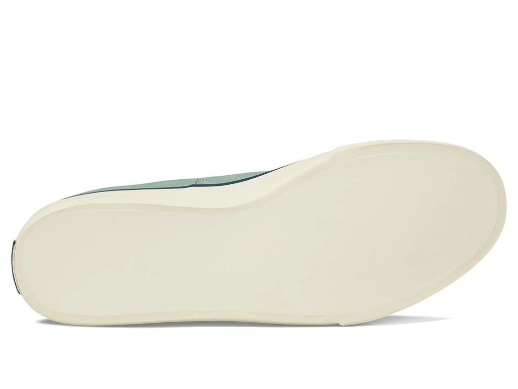 Sperry Cloud Cvo 3