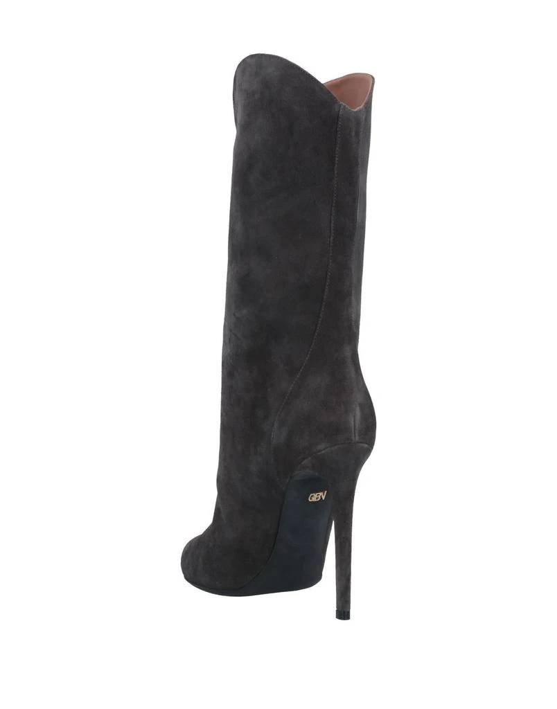 Giambattista Valli Ankle boot 3