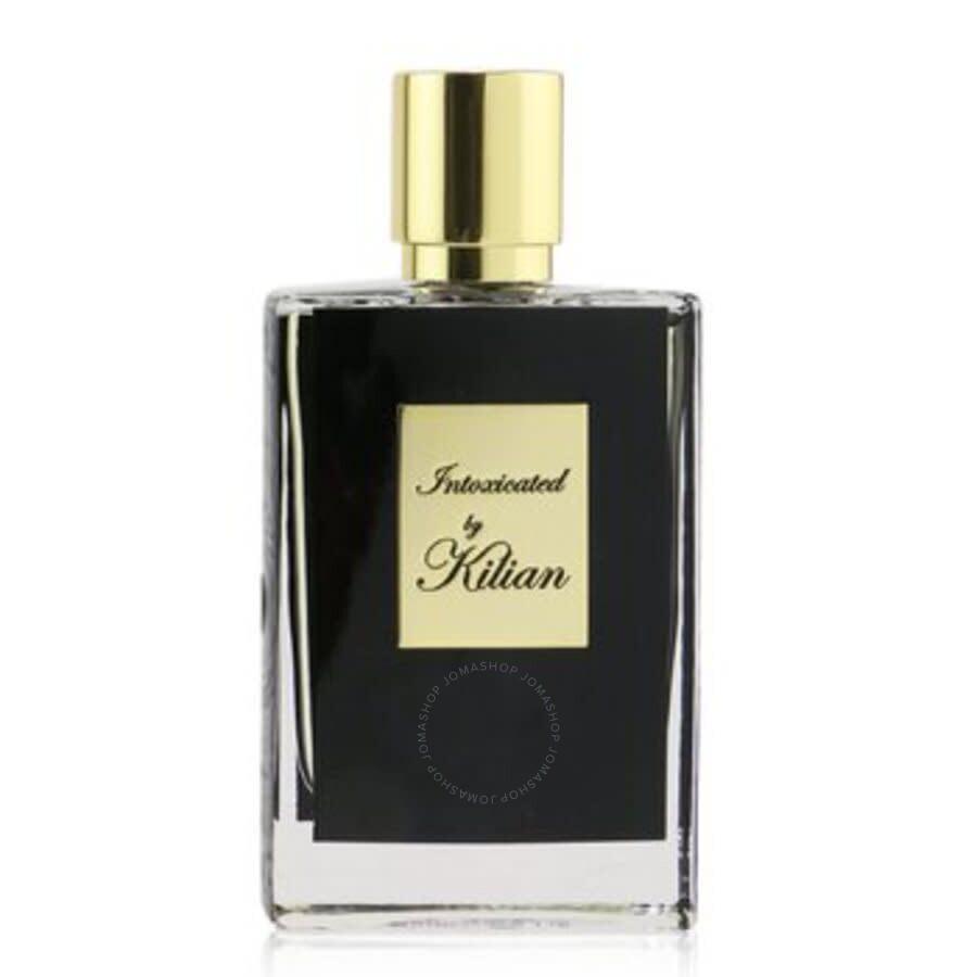 Kilian Kilian Intoxicated Unisex EDP