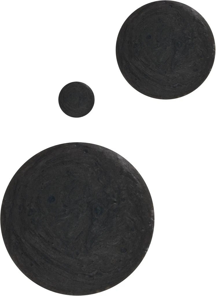 NANNETTE DE GASPÉ Essence Noir Cleanser, 200 mL 2