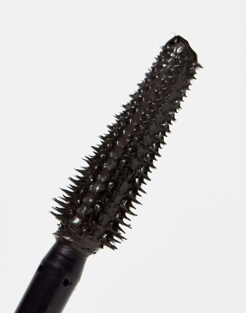 L'Oreal Paris L'Oreal Paris Volume Million Lashes Panorama Mascara, Black 2