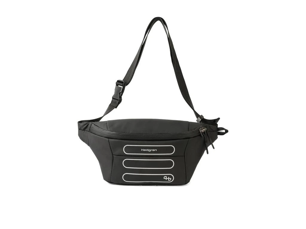 Hedgren Performance Visit P Belt Bag 4