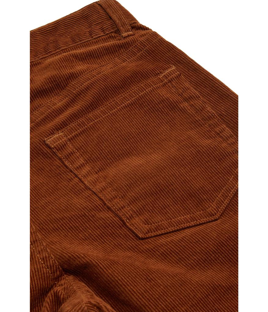 Janie and Jack Five Pocket Corduroy Pant (Toddler/Little Kids/Big Kids)