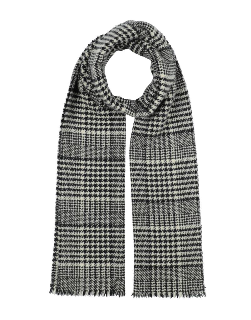 ARTE CASHMERE Scarves and foulards