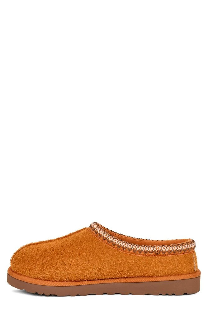 UGG Tasman Slipper 6