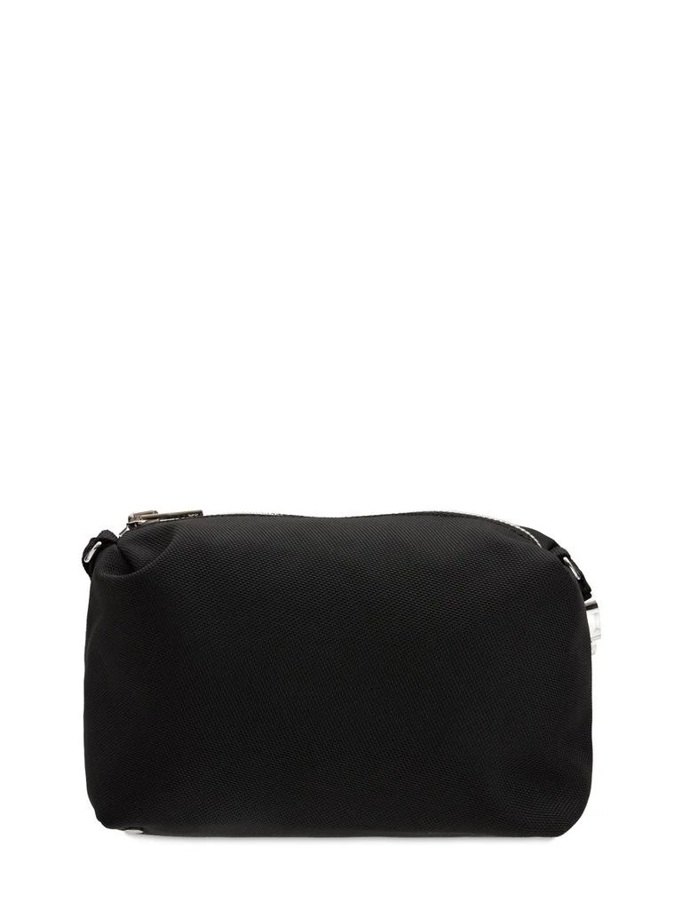 ALEXANDER WANG Heiress Sport Nylon Shoulder Bag 1