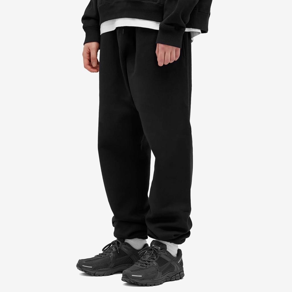 Patta Patta Basic Sweat Pants