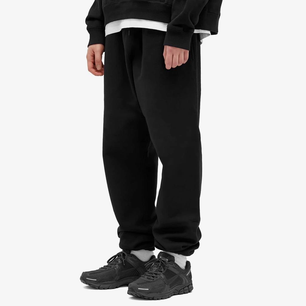 Patta Patta Basic Sweat Pants 2