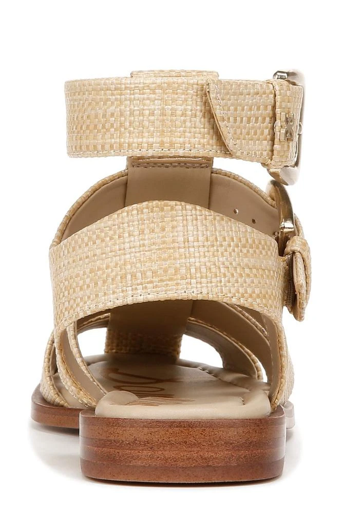 Sam Edelman Dawn Sandal 7