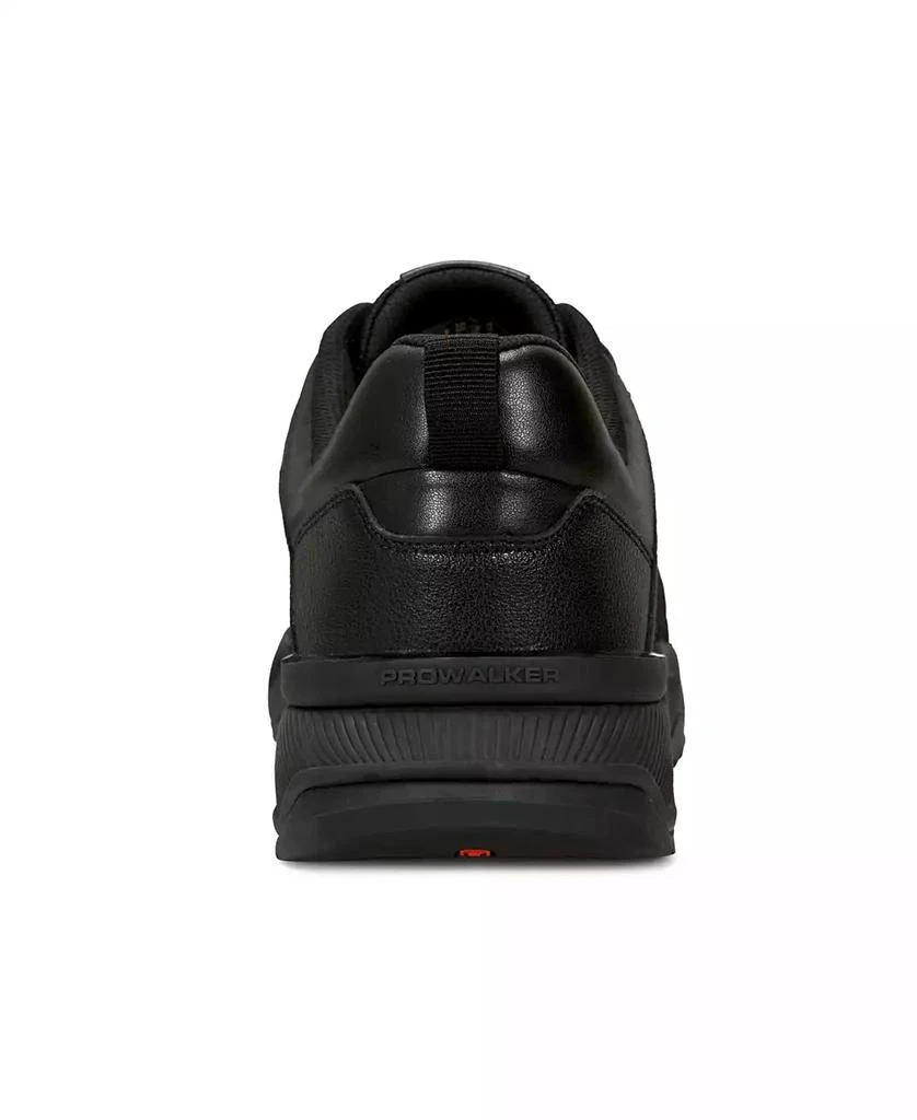 Rockport Men's ProWalker Norris Casual Sneakers 5